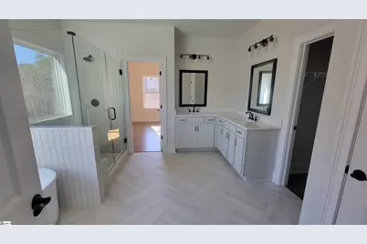 229 Holly Branch Road #LOT 15, Piedmont, SC 29673 - Photo 13