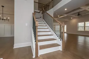 229 Holly Br Rd, Piedmont, SC 29673 - Photo 11