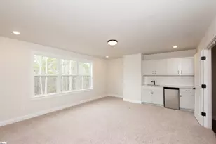 229 Holly Br Rd, Piedmont, SC 29673 - Photo 31