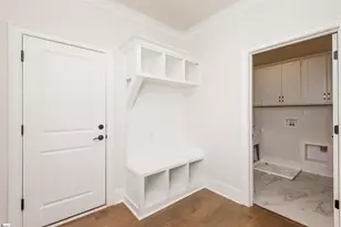 229 Holly Br Rd, Piedmont, SC 29673 - Photo 21