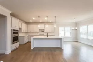 229 Holly Br Rd, Piedmont, SC 29673 - Photo 13