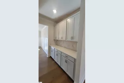 229 Holly Branch Road #LOT 15, Piedmont, SC 29673 - Photo 5