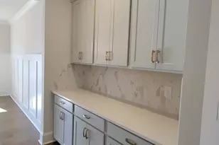 229 Holly Br Rd, Piedmont, SC 29673 - Photo 5