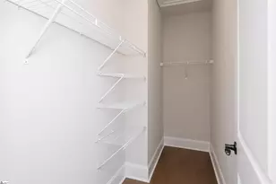 229 Holly Br Rd, Piedmont, SC 29673 - Photo 27