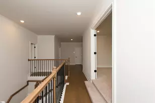 229 Holly Br Rd, Piedmont, SC 29673 - Photo 29