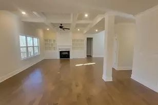 229 Holly Br Rd, Piedmont, SC 29673 - Photo 7