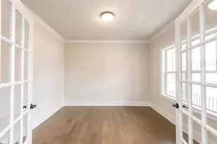 229 Holly Br Rd, Piedmont, SC 29673 - Photo 9