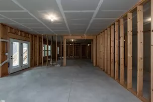 229 Holly Br Rd, Piedmont, SC 29673 - Photo 35