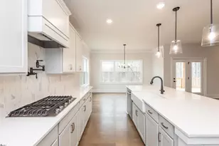 229 Holly Br Rd, Piedmont, SC 29673 - Photo 17