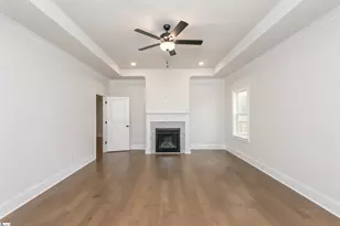 229 Holly Br Rd, Piedmont, SC 29673 - Photo 23