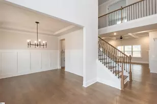 229 Holly Br Rd, Piedmont, SC 29673 - Photo 5