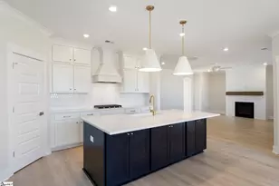202 Highland St, Taylors, SC 29687 - Photo 13