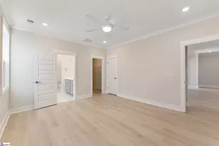 202 Highland St, Taylors, SC 29687 - Photo 15