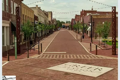 202 Highland Street, Taylors, SC 29687 - Photo 27