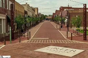 202 Highland St, Taylors, SC 29687 - Photo 27