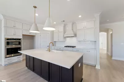 202 Highland Street, Taylors, SC 29687 - Photo 11