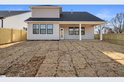 202 Highland Street, Taylors, SC 29687 - Photo 23