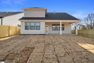 202 Highland St, Taylors, SC 29687 - Photo 23