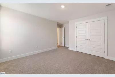 202 Highland Street, Taylors, SC 29687 - Photo 19