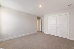 202 Highland St, Taylors, SC 29687 - Photo 19