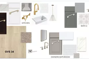 202 Highland St, Taylors, SC 29687 - Photo 25