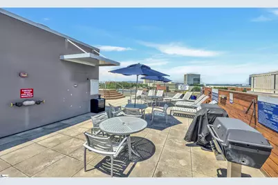 100 E Washington Street #Unit 65, Greenville, SC 29601 - Photo 13