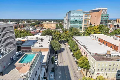 100 E Washington Street #Unit 65, Greenville, SC 29601 - Photo 17