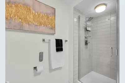 100 E Washington Street #Unit 65, Greenville, SC 29601 - Photo 11