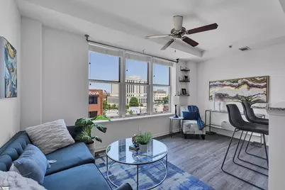 100 E Washington Street #Unit 65, Greenville, SC 29601 - Photo 3