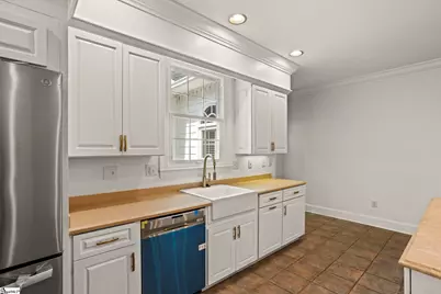 1420 White Oak Drive, Anderson, SC 29621 - Photo 13