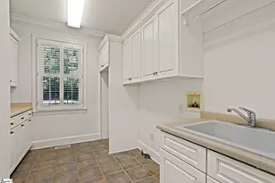 1420 White Oak Dr, Anderson, SC 29621 - Photo 17