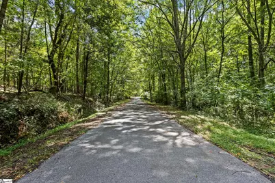 1420 White Oak Drive, Anderson, SC 29621 - Photo 49