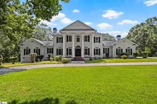 1420 White Oak Dr, Anderson, SC 29621 - Photo 1