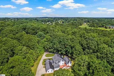 1420 White Oak Drive, Anderson, SC 29621 - Photo 45