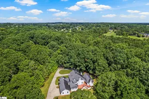 1420 White Oak Dr, Anderson, SC 29621 - Photo 45