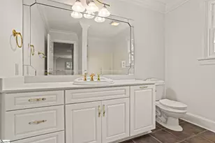 1420 White Oak Dr, Anderson, SC 29621 - Photo 29