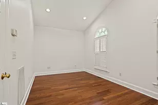 1420 White Oak Dr, Anderson, SC 29621 - Photo 35