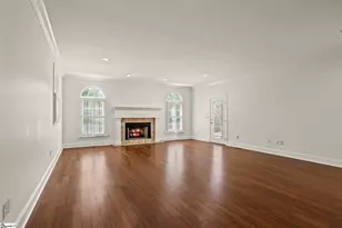 1420 White Oak Dr, Anderson, SC 29621 - Photo 19