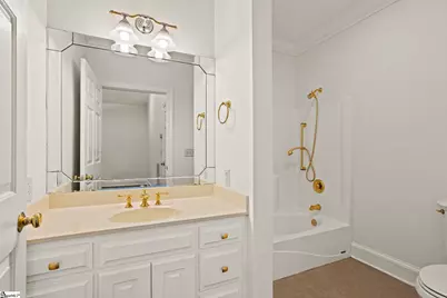 1420 White Oak Drive, Anderson, SC 29621 - Photo 37