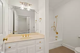 1420 White Oak Dr, Anderson, SC 29621 - Photo 37