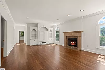 1420 White Oak Drive, Anderson, SC 29621 - Photo 11