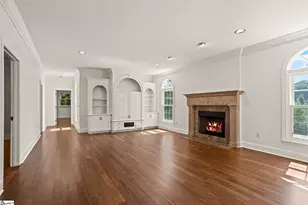 1420 White Oak Dr, Anderson, SC 29621 - Photo 11