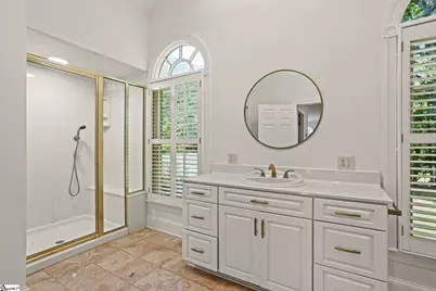 1420 White Oak Drive, Anderson, SC 29621 - Photo 23