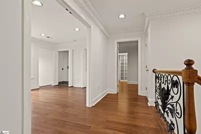 1420 White Oak Drive, Anderson, SC 29621 - Photo 27