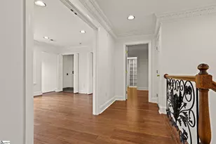 1420 White Oak Dr, Anderson, SC 29621 - Photo 27