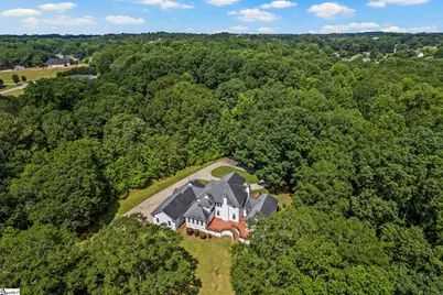 1420 White Oak Drive, Anderson, SC 29621 - Photo 47