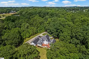 1420 White Oak Dr, Anderson, SC 29621 - Photo 47