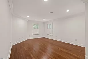 1420 White Oak Dr, Anderson, SC 29621 - Photo 25