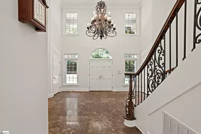 1420 White Oak Drive, Anderson, SC 29621 - Photo 7