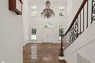 1420 White Oak Dr, Anderson, SC 29621 - Photo 7